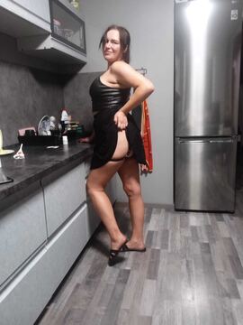 Karisheka97