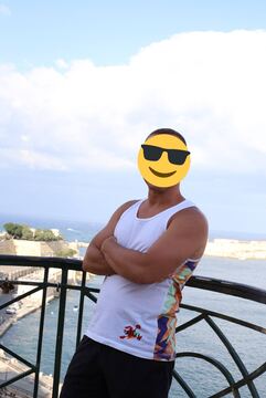 Sunshine