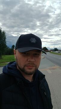 Bobijs36