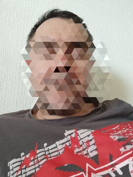 Dima