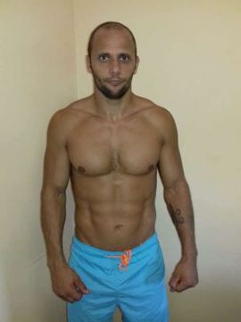Mincitis22