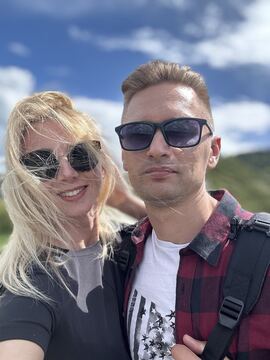 BeachFunLT