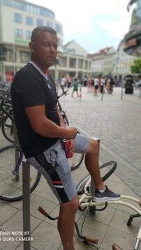 Edgars