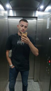 Bull4Albania