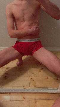 Bottom