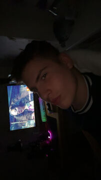 Eddys0304zz