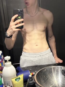 Daniels99