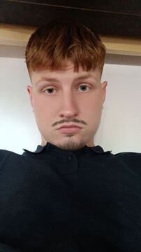Sandis