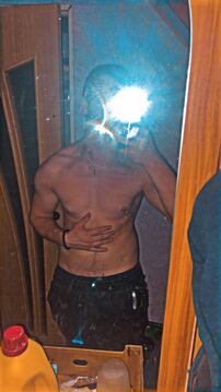 Marks