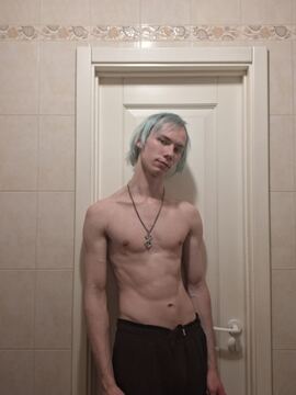 YungMaks
