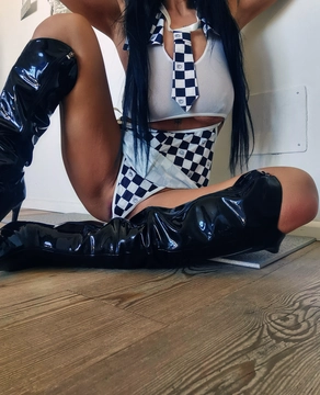 Angelicastar