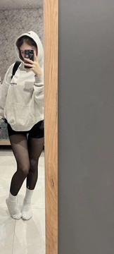HotWifeReal