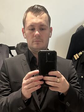Niklas
