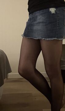Cuckold7