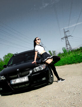 PRINCESS_DARTA