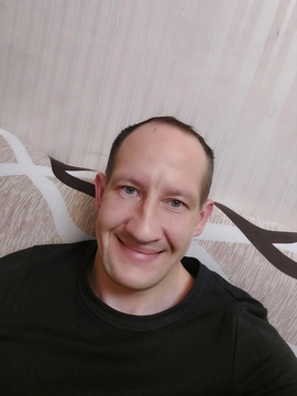 Aleksandrs