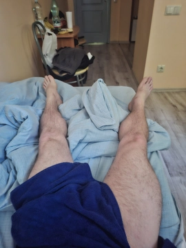 DEM888