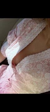 Foxsy888