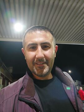 Ihtiyor
