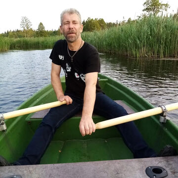 Дмитрий