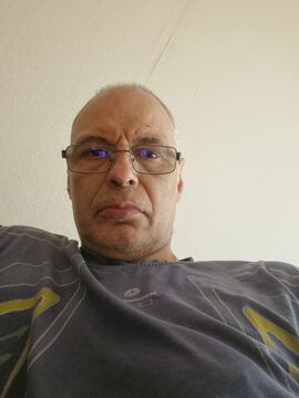 Volchara99