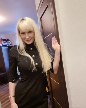 Zlata