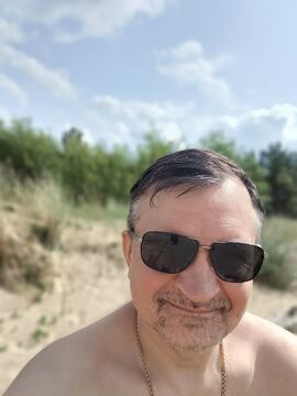 Andrej