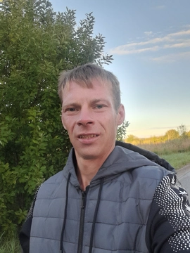 Palabutikšano