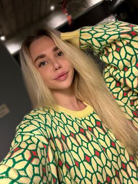 Alina3336