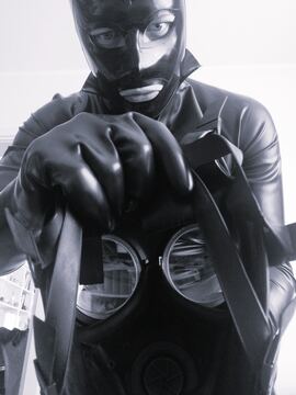 LatexxLover