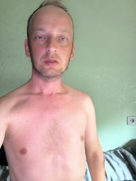 Summr25