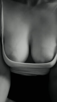 Irina69
