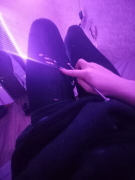 Follin