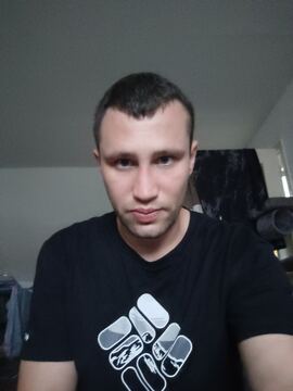 Arturs