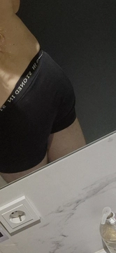 Studentins