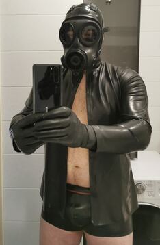 LatexxLover