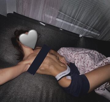 Milasha 22