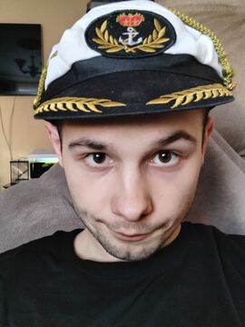 Maksimus