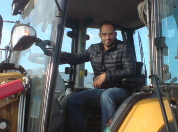 Loverentij