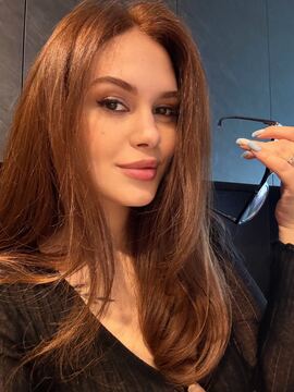LianaNew