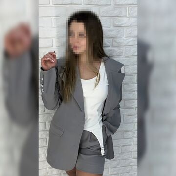 Nati🖤Nati