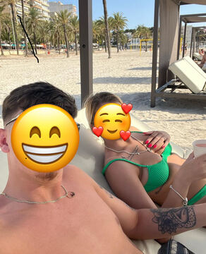 AndrejsunSigne