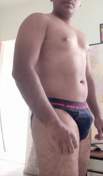 Prem