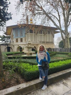 Baiba
