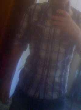 Blackitem