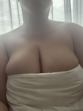 SweetSexy