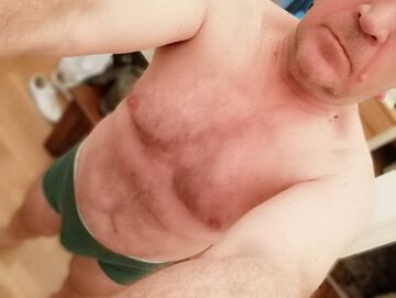 /Alex 54