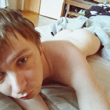latvian_boy
