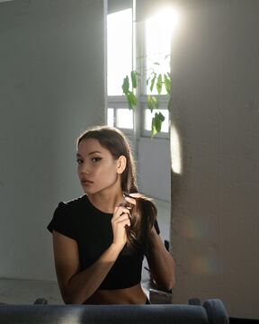 Lili
