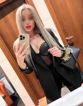 Mia20miu05